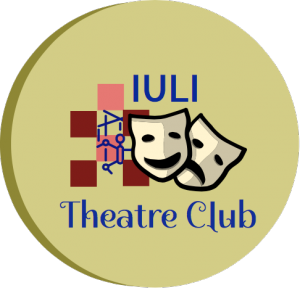 IULI Theatre Club