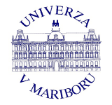 university-mariboru