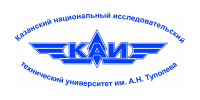 kazan-university-logo